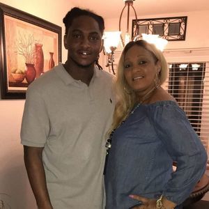 Meet your Posher, Edwin